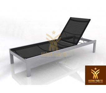 ghe-ho-boi-luoi-textilene-httj21