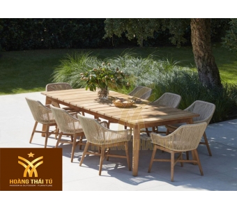 noi-that-ghe-ban-an-may-nhua-HTT-SFW17