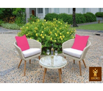 ghe-cafe-san-vuon-HTT-L138