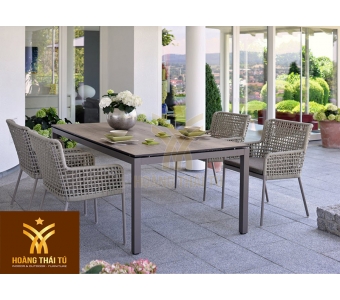 noi-that-ghe-ban-an-may-nhua-HTT-SFW19