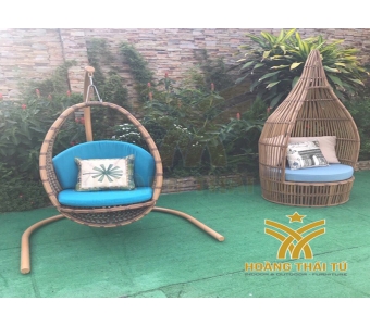 xich-du-gia-may-gia-re-HTT-XDW22