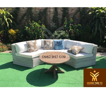 bo-sofa-nhua-gia-may-ngoai-troi-i11