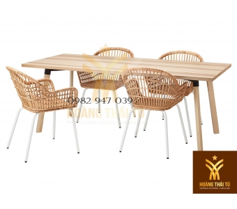 bo-ban-ghe-an-ghe-cafe-may-nhua-ngoai-troi-w15