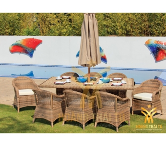 noi-that-ghe-ban-an-may-nhua-HTT-SFW10