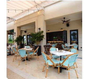 ban-ghe-cafe-luoi-textilene-ngoai-troi-o