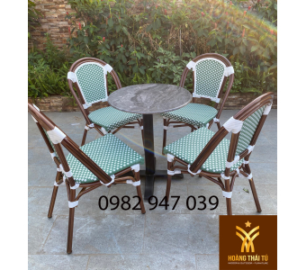 ban-ghe-cafe-ngoai-troi-gia-may-kn14