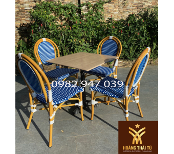 ban-ghe-cafe-ngoai-troi-gia-may-kn17