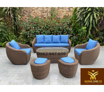 ban-ghe-sofa--nhua-gia-may-ngoai-troi-t11