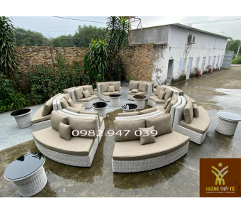 ban-ghe-sofa--nhua-gia-may-ngoai-troi-t9