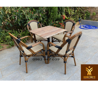 ban-ghe-sofa-ghe-cafe-nhua-gia-may-m1