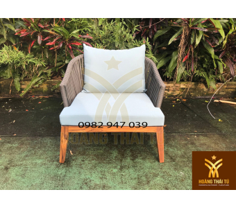 ban-ghe-sofa-go-nhua-gia-may-ngoai-troi-m10