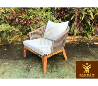 ban-ghe-sofa-go-nhua-gia-may-ngoai-troi-m11