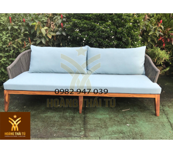 ban-ghe-sofa-go-nhua-gia-may-ngoai-troi-m12