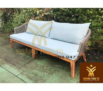 ban-ghe-sofa-go-nhua-gia-may-ngoai-troi-m13