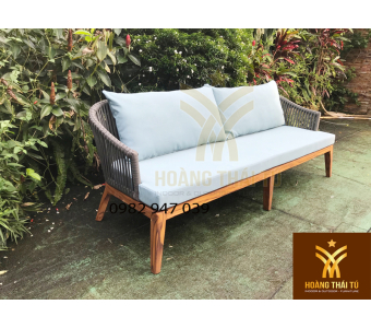 ban-ghe-sofa-go-nhua-gia-may-ngoai-troi-m14