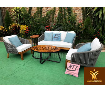 ban-ghe-sofa-go-nhua-gia-may-ngoai-troi-m15