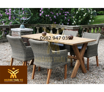 ban-ghe-sofa-go-nhua-gia-may-ngoai-troi-m17