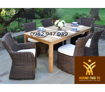 ban-ghe-sofa-go-nhua-gia-may-ngoai-troi-m20