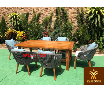 ban-ghe-sofa-go-nhua-gia-may-ngoai-troi-m21