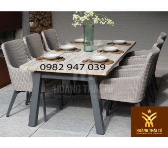 ban-ghe-sofa-go-nhua-gia-may-ngoai-troi-m22