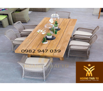 ban-ghe-sofa-go-nhua-gia-may-ngoai-troi-m24