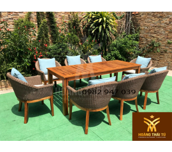 ban-ghe-sofa-go-nhua-gia-may-ngoai-troi-m26