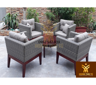 ban-ghe-sofa-go-nhua-gia-may-ngoai-troi-m28