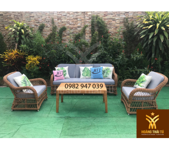 ban-ghe-sofa-go-nhua-gia-may-ngoai-troi-m29