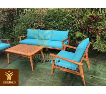 ban-ghe-sofa-go-nhua-gia-may-ngoai-troi-m2