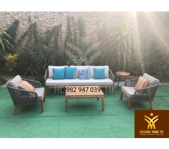 ban-ghe-sofa-go-nhua-gia-may-ngoai-troi-m34