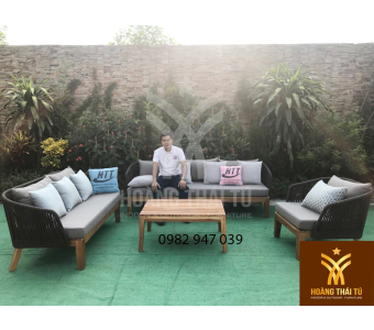 ban-ghe-sofa-go-nhua-gia-may-ngoai-troi-m34ban-ghe-sofa-go-nhua-gia-may-ngoai-troi-m35