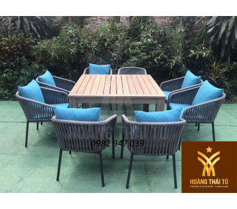 ban-ghe-sofa-go-nhua-gia-may-ngoai-troi-m34ban-ghe-sofa-go-nhua-gia-may-ngoai-troi-m38