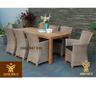 ban-ghe-sofa-go-nhua-gia-may-ngoai-troi-m34ban-ghe-sofa-go-nhua-gia-may-ngoai-troi-m39