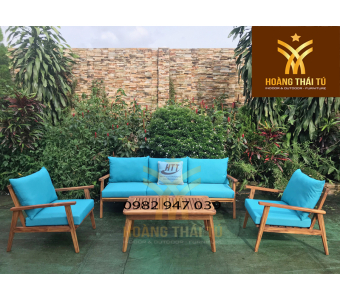 ban-ghe-sofa-go-nhua-gia-may-ngoai-troi-m3