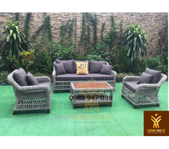 ban-ghe-sofa-go-nhua-gia-may-ngoai-troi-m34ban-ghe-sofa-go-nhua-gia-may-ngoai-troi-m41