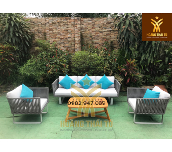 ban-ghe-sofa-go-nhua-gia-may-ngoai-troi-m34ban-ghe-sofa-go-nhua-gia-may-ngoai-troi-m42