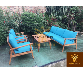 ban-ghe-sofa-go-nhua-gia-may-ngoai-troi-m4