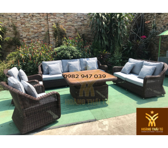 ban-ghe-sofa-go-nhua-gia-may-ngoai-troi-m34ban-ghe-sofa-go-nhua-gia-may-ngoai-troi-m54