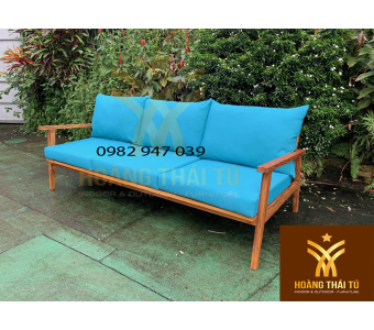 ban-ghe-sofa-go-nhua-gia-may-ngoai-troi-m5