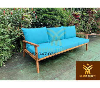 ban-ghe-sofa-go-nhua-gia-may-ngoai-troi-m6