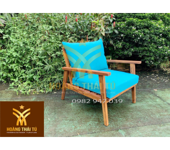 ban-ghe-sofa-go-nhua-gia-may-ngoai-troi-m7