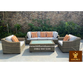 ban-ghe-sofa-may-nhua-e1