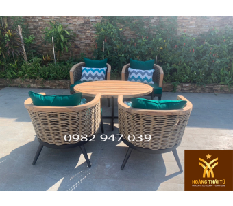 ban-ghe-sofa-ngoai-troi-gia-may-kn1