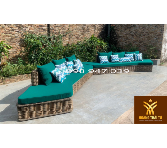ban-ghe-sofa-ngoai-troi-gia-may-kn2
