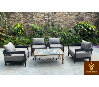 ban-ghe-sofa-ngoai-troi-gia-may-kn4