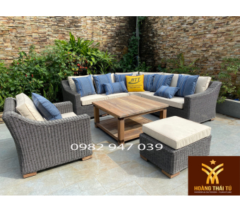 ban-ghe-sofa-ngoai-troi-gia-may-kn6