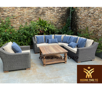 ban-ghe-sofa-ngoai-troi-gia-may-kn7
