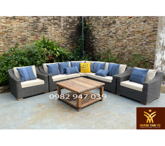 ban-ghe-sofa-ngoai-troi-gia-may-kn9