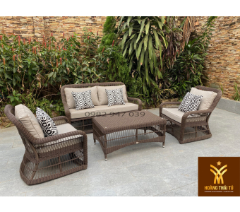 ban-ghe-sofa-nhua-gia-may-san-vuon-b1