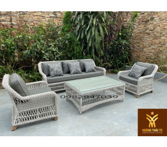 ban-ghe-sofa-nhua-gia-may-san-vuon-b2